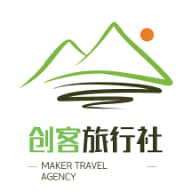 铎帅红