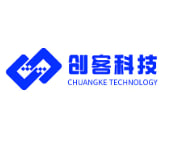 化清淑