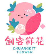 钦弘业